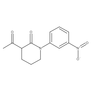 2059974-64-8结构式