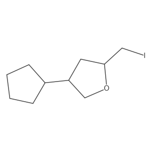 2060050-51-1 structure
