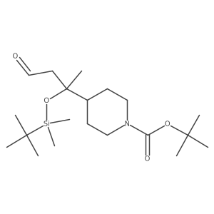 2060056-93-9结构式