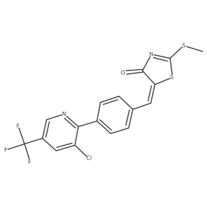 2065711-40-0 structure