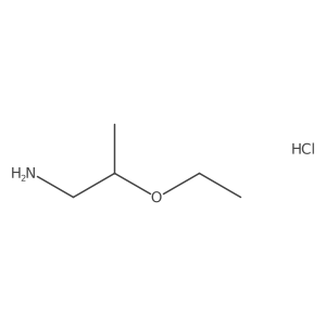 2081073-28-9结构式