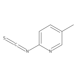 20836-37-7 structure