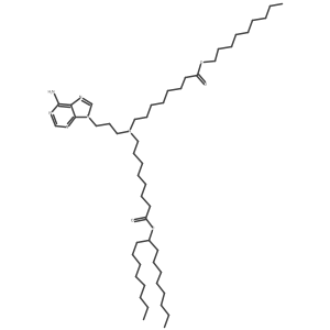 2089252-46-8 structure