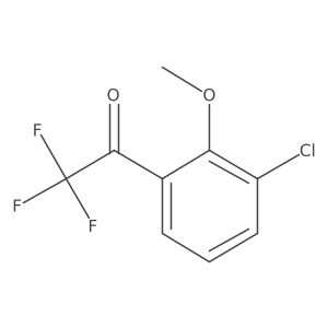 2089727-14-8结构式