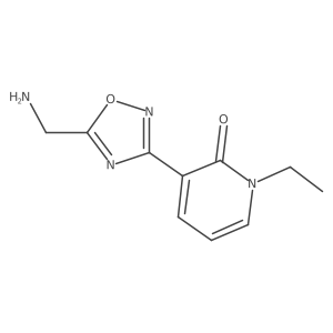 2090945-29-0结构式