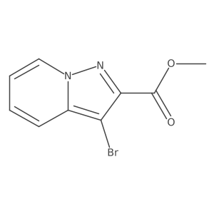 2091101-12-9 structure
