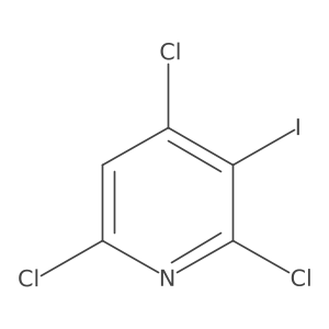 2092065-41-1 structure