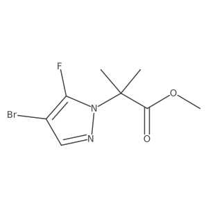 2092077-14-8结构式