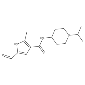 2094160-84-4 structure