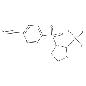 2094287-83-7 structure