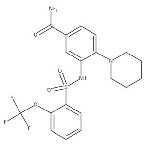 2094316-71-7 structure