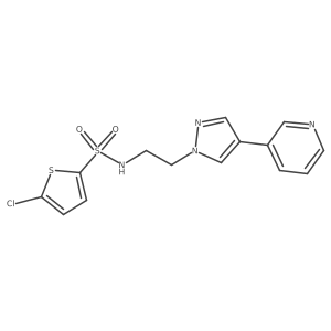 2097868-15-8结构式