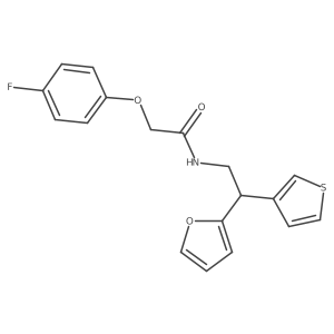2097868-59-0 structure