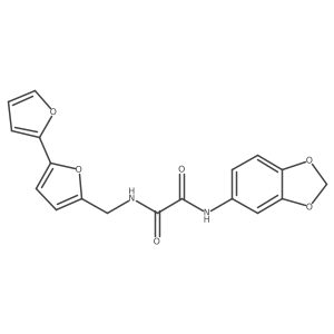 2097915-80-3结构式