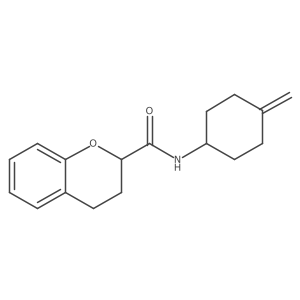 2097930-66-8 structure