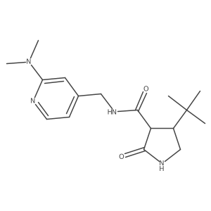 2097937-01-2 structure