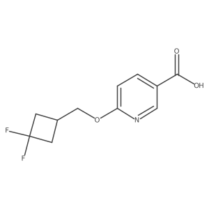 2097964-30-0 structure