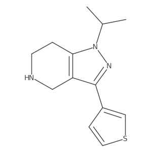 2097967-73-0 structure