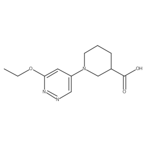 2098015-90-6 structure