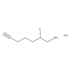 2098024-64-5 structure
