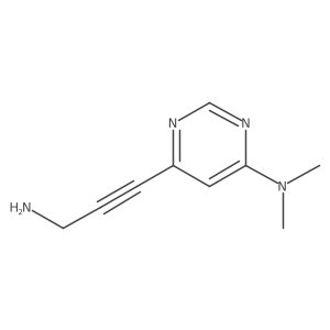 2098024-86-1 structure