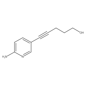 2098037-11-5 structure