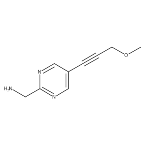2098037-33-1 structure