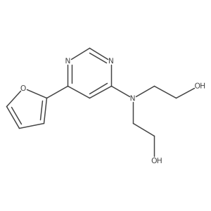 2098046-07-0 structure