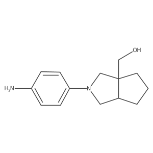 2098108-88-2 structure