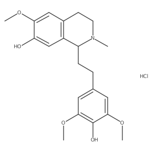 21008-54-8 structure