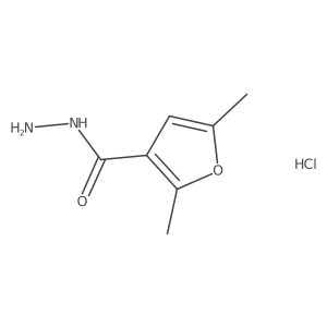 2103392-15-8结构式