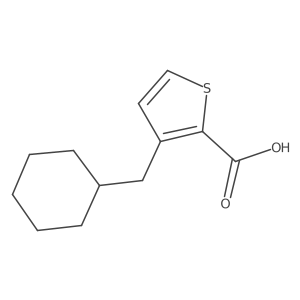 2107111-92-0 structure