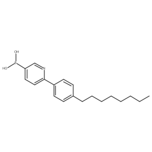 210713-79-4 structure