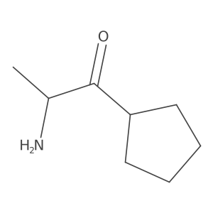 2107820-65-3 structure
