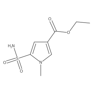 2108044-31-9结构式