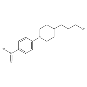 211247-52-8结构式