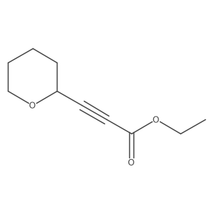 2117595-70-5 structure