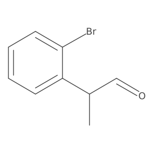 212626-88-5结构式