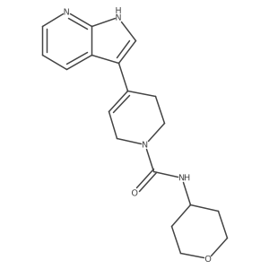 2128370-00-1 structure
