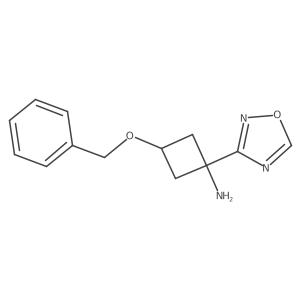 2135346-82-4 structure