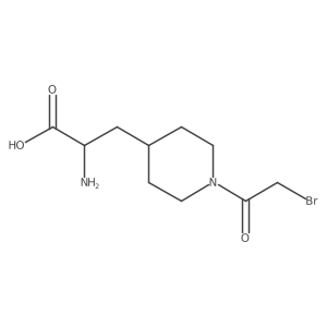 2137463-68-2 structure