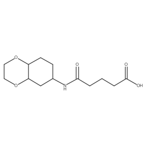 2137504-29-9 structure