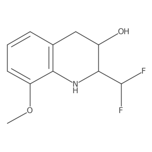 2137532-10-4 structure