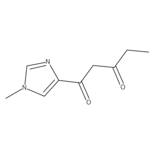 2137535-53-4结构式