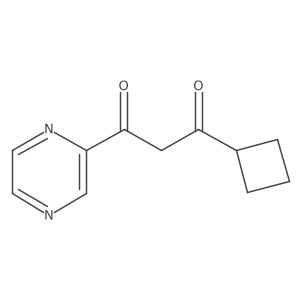 2137535-75-0 structure