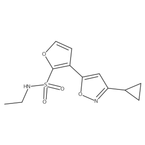 2137538-96-4 structure