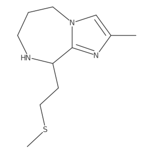 2137547-48-7 structure