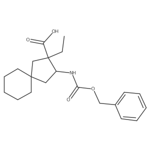2137578-50-6 structure