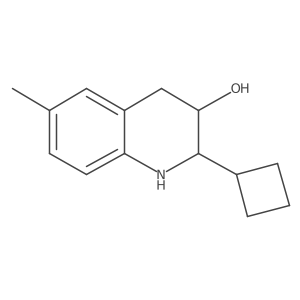 2137587-24-5 structure