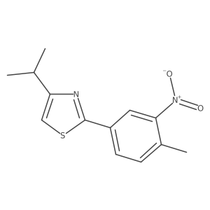 2137616-12-5 structure